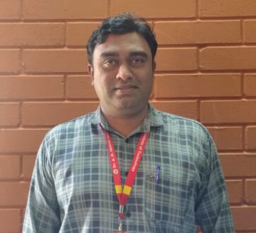 KIRAN Image 2026-01-07 at 2.40.04 PM