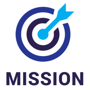 Mission-imdsl-300x300.png