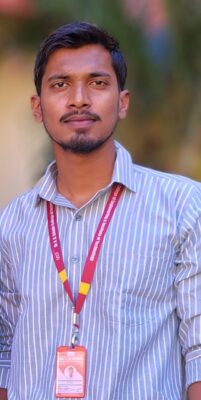 WhatsApp Image 2026-01-05 at 3.43.45 PM