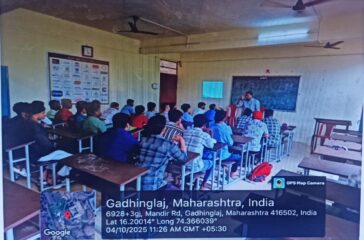 WhatsApp Image 2026-03-23 at 4.06.46 PM