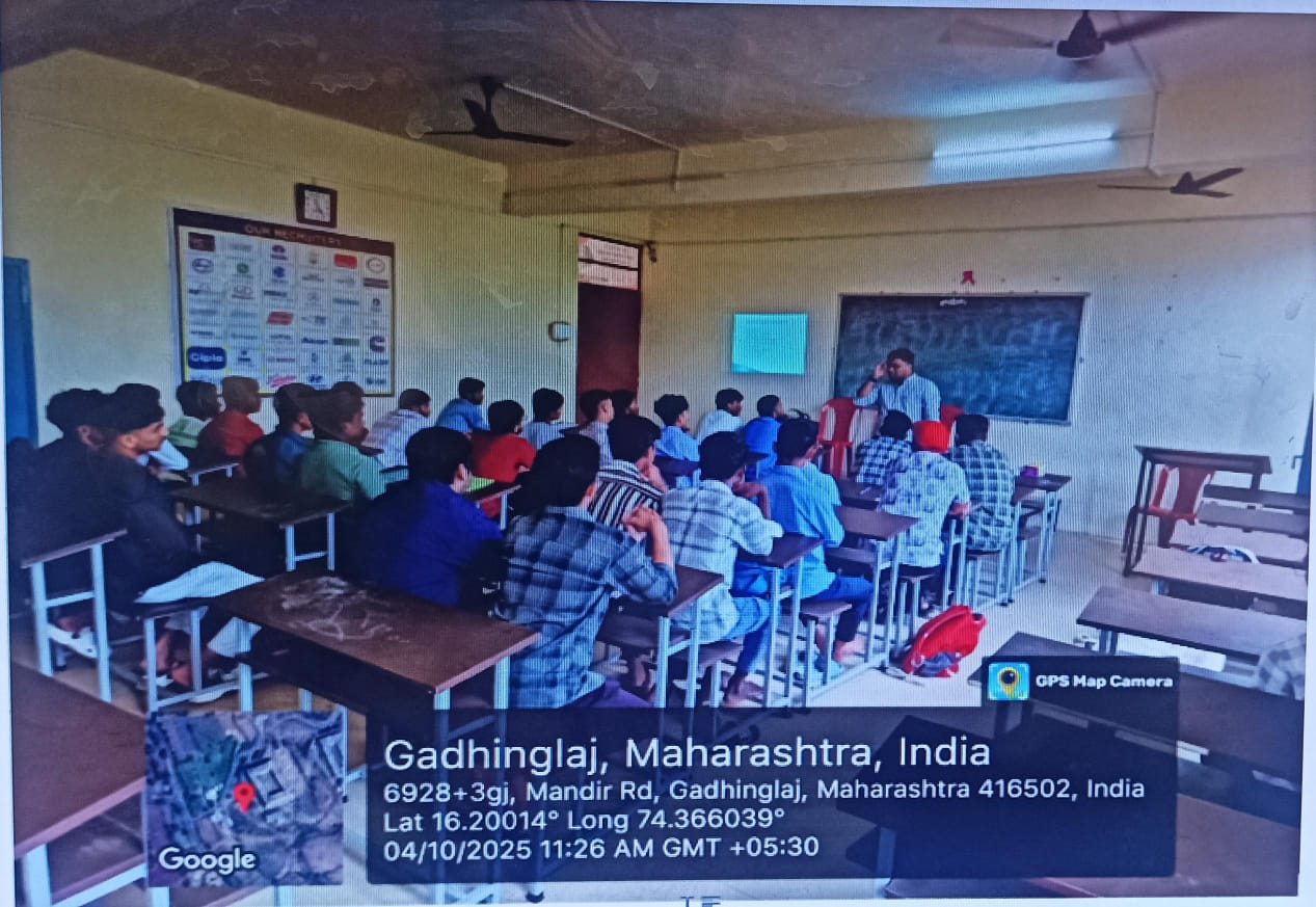 WhatsApp Image 2026-03-23 at 4.06.46 PM