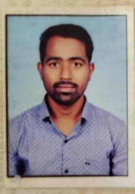 jangali Image 2026-01-05 at 3.50.52 PM