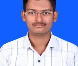 pradeep-patil-e1768032652164