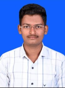 Patil Pradeep Prakash