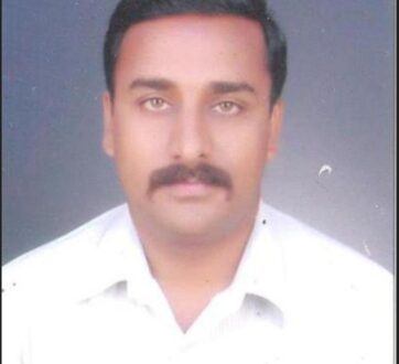 sakhare Image 2026-01-05 at 3.56.24 PM